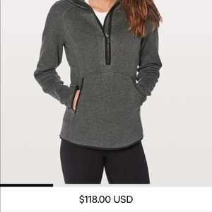 Lululemon